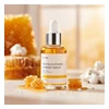 glowxin-iunik-propolis-vitamin-synergy-serum-50ml.webp