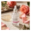 glowxin-iunik-rose-galactomyces-synergy-serum-50ml.webp