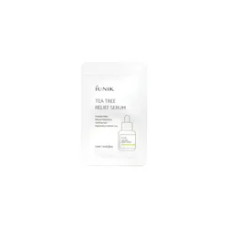 glowxin-iunik-tea-tree-relief-serum-1-5-ml-50-1.webp