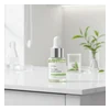 glowxin-iunik-tea-tree-relief-serum-15ml.webp