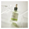 glowxin-iunik-tea-tree-relief-serum-50ml-60ml.webp
