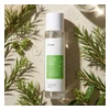 glowxin-iunik-tea-tree-relief-toner-200ml.webp