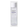 glowxin-izeze-hyper-cma-cica-toner-150ml.webp