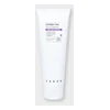 glowxin-izeze-hyper-csa-cica-cleanser-150ml.webp