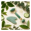 glowxin-jade-roller-gua-sha-set-mint-colour.webp