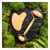 glowxin-jade-roller-gua-sha-set-persian-orange.webp