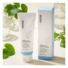 glowxin-jbsara-centella-77-watery-cream-80ml.webp