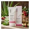 glowxin-jbsara-glow-skin-fit-sun-cream-spf-50-pa-50ml.webp