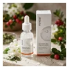 glowxin-jbsara-niacinamide-20-arbutin-1-serum-30ml.webp