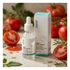 glowxin-jbsara-pore-zero-serum-30ml.webp