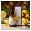 glowxin-jbsara-retinol-renew-serum-30ml.webp