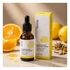 glowxin-jbsara-vitamin-glow-dark-spot-serum-30ml.webp