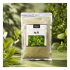 glowxin-jeju-island-organic-green-tea-powder-natural-farm-market-500g.webp