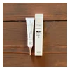 glowxin-jeong-in-cha-skin-collagen-wrinkle-care-eye-cream-40ml.webp