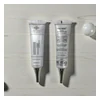 glowxin-jeong-in-cha-skin-hyaluronic-acid-wrinkle-care-eye-cream-40ml.webp