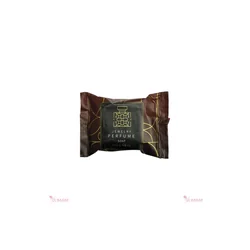 glowxin-jewelry-premium-perfume-soap-80-g-1.webp