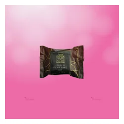 glowxin-jewelry-premium-perfume-soap-80-g-2.webp
