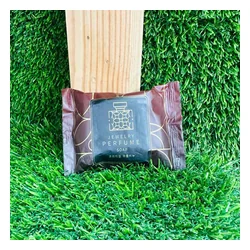 glowxin-jewelry-premium-perfume-soap-80-g-3.webp