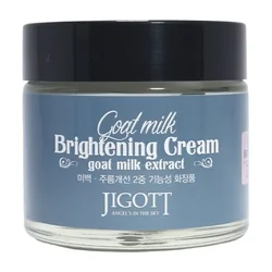 glowxin-jigott-goat-milk-brightening-cream-70-ml-1.webp