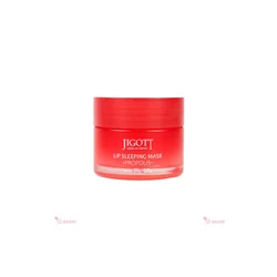glowxin-jigott-lip-sleeping-mask-propolis-20g-1.webp