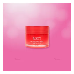 glowxin-jigott-lip-sleeping-mask-propolis-20g-2.webp