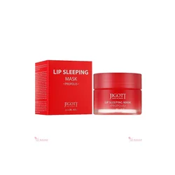 glowxin-jigott-lip-sleeping-mask-propolis-20g-3.webp