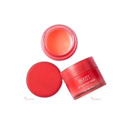 glowxin-jigott-lip-sleeping-mask-propolis-20g-4.webp