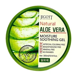 glowxin-jigott-natural-aloe-vera-moisture-soothing-gel-300-ml-1.webp