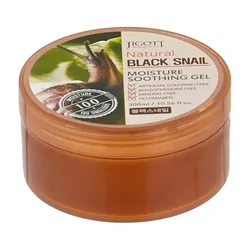 glowxin-jigott-natural-black-snail-moisture-soothing-gel-300-ml-2.webp