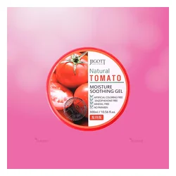 glowxin-jigott-natural-tomato-moisture-soothing-gel-300-ml-2.webp