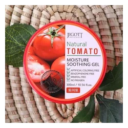 glowxin-jigott-natural-tomato-moisture-soothing-gel-300-ml-3.webp