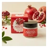 glowxin-jigott-pomegranate-shining-cream-70ml.webp
