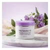 glowxin-jigott-vita-solution-12-brightening-ampoule-cream-100ml.webp
