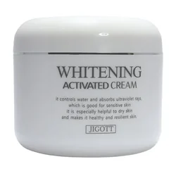 glowxin-jigott-whitening-activated-cream-100-ml-1.webp