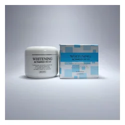 glowxin-jigott-whitening-activated-cream-100-ml-3.webp
