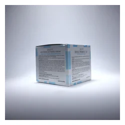glowxin-jigott-whitening-activated-cream-100-ml-4.webp