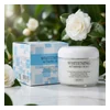 glowxin-jigott-whitening-activated-cream-100g.webp