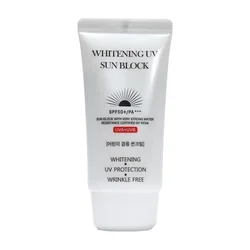 glowxin-jigott-whitening-uv-sun-block-spf-50-pa-70-ml-1.webp