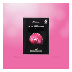 glowxin-jmsolution-active-pink-snail-brightening-mask-prime-30-ml-2.webp