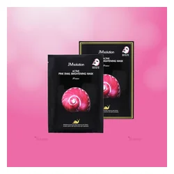 glowxin-jmsolution-active-pink-snail-brightening-mask-prime-30-ml-3.webp