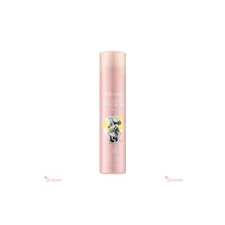 glowxin-jmsolution-glow-luminous-flower-sun-spray-spf50-pa-180-ml-1.webp