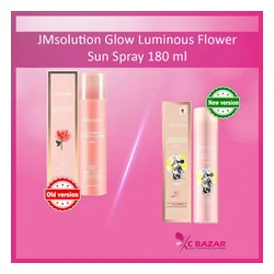 glowxin-jmsolution-glow-luminous-flower-sun-spray-spf50-pa-180-ml-2.webp