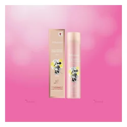 glowxin-jmsolution-glow-luminous-flower-sun-spray-spf50-pa-180-ml-3.webp