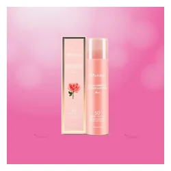 glowxin-jmsolution-glow-luminous-flower-sun-spray-spf50-pa-180-ml-4.webp