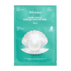 glowxin-jmsolution-marine-luminous-pearl-deep-moisture-mask-27-ml-1.webp