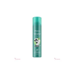glowxin-jmsolution-marine-luminous-pearl-sun-spray-spf50-pa-1.webp