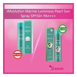 glowxin-jmsolution-marine-luminous-pearl-sun-spray-spf50-pa-2.webp