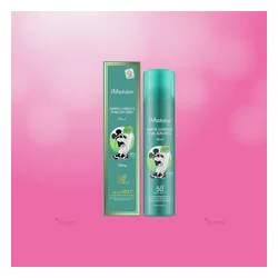 glowxin-jmsolution-marine-luminous-pearl-sun-spray-spf50-pa-3.webp