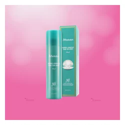 glowxin-jmsolution-marine-luminous-pearl-sun-spray-spf50-pa-4.webp