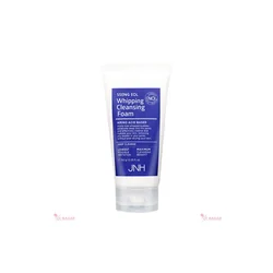 glowxin-jnh-sseng-eol-whipping-cleansing-foam-1.webp